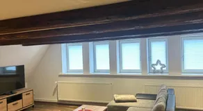 Hotel Kammerkrug - Image 3