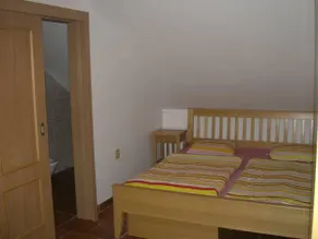 Restaurace - Apartmány Bobule - Image 3