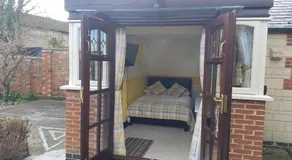 Ruby Cottage - Image 5