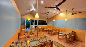 The Midway Jungle Resort - Image 3