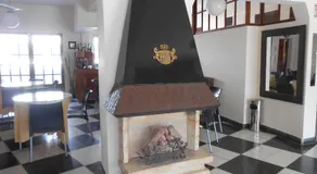 Hotel Santa Clara - Image 5