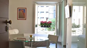 La Marina di Milano - Image 2