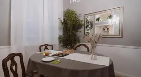 Rooms Genova dei Rolli - Image 5