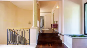 Villa Celine - Image 4