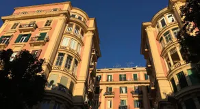 Santa Caterina B&B - Image 5
