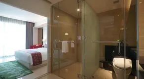 The Margo Hotel - Image 2