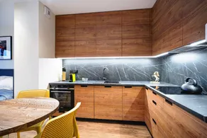 EASY RENT- Aperta ART Centrum, Basen & SPA, Free Parking 24h Check-in - Image 3