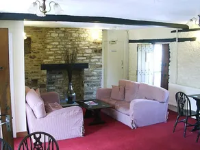 The Highwayman Hotel - Image 4