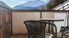 Appartements Solaris - Image 3