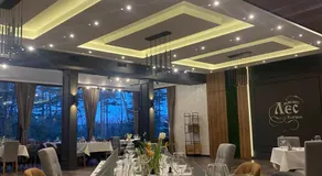 Hotel Les - Image 3