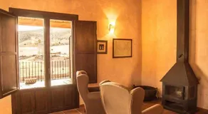 La Casa de la Quesería - Image 5