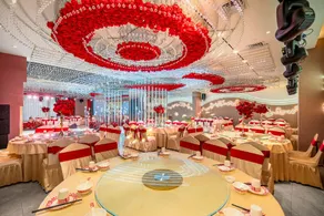 Xinfei Business Hotel - Image 5