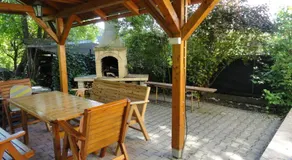 Privát Čerenica - Image 4