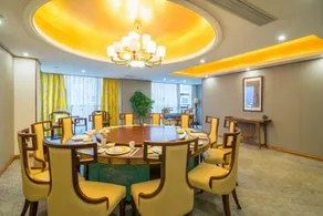 Jinjiang Haoting Hotel - Image 3