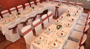 Hotel Ózd - Image 3