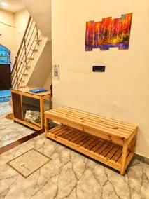 Rainbow Inn - Image 3