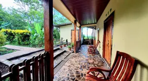 The Jungle Lodge - Image 4