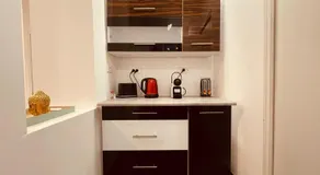 Luxe Caché Balnéo et Sauna Privés - 372 - Image 5