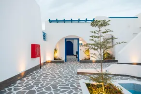 شاليهات مايرون - Myron Chalets - Image 4