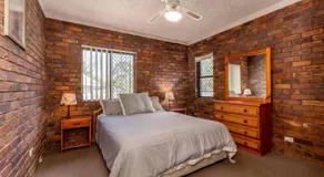 Ground Floor with water views and pool! - Image 2