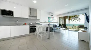 ConMar - Image 2