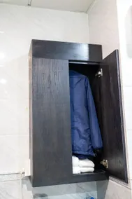 Windowless Hideaway ❆ hidden in the ❤ of Saigon - Image 3