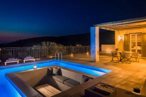 Lanolia - Olea Di Assos Villas - Image 3
