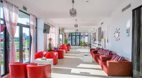 Hotel Vis - Image 2