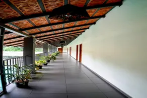 FERN TREE RESORT - Image 4