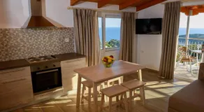 Eleni Studios Parga - Image 4