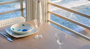 Un Rincon en el Mar - Image 4