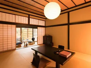 Ito Ryokuyu - Image 2