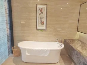 Jiahe Boutique Hotel (Tangshan Normal University Branch) - Image 4