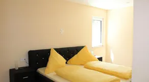 Ferienwohnung bei Heidelberg - Image 5