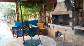 MEDITERRANEAN GARDEN VILLA - Image 5