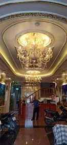 Phuong Anh 5 Hotel Da Nang - Only accept Vietnamese Customers - Image 4