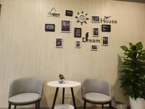 Pretty House (Shanghai Huinan) - Image 2