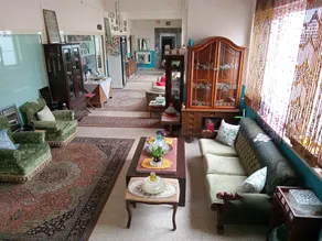 mai AK pansiyon - Image 3