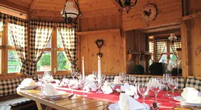Gasthaus Sonnen - Image 2
