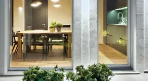 Conti Guest House - Image 4
