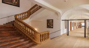 Hotel Josef im Kloster Beuerberg - Image 3