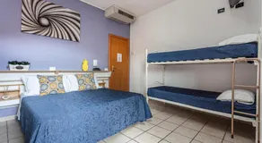 Hotel Solaris - Image 2