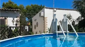Le Case Al Quadrato Residence - Image 4