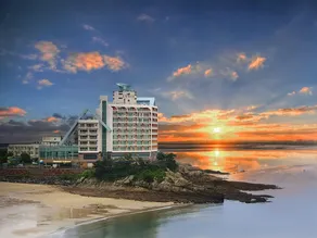 Mohang Haenaru Family Hotel - Image 3