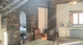 La Posada del Altozano - Image 3