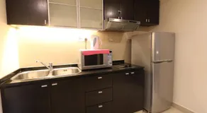 Millennium Suite At Pyramid Tower - Image 4