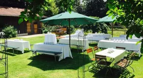 Hotel Waldvogel - Image 3