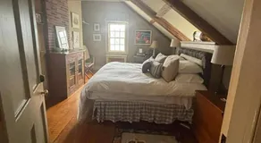 Windsor House Inn - Image 4
