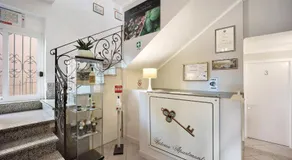 Victoria Apartments Mediterraneo - Image 4