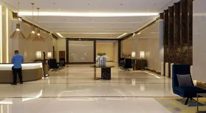 Apartment Sea View at Mactan Newtown - Image 4